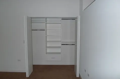 235 West Van Buren Street Chicago IL 60607