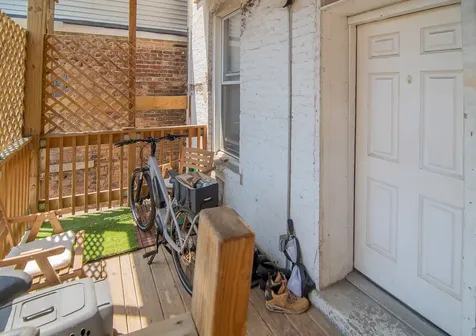 1479 West Huron Street Chicago IL 60642