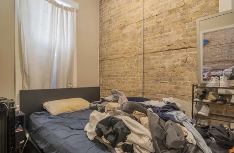 1479 West Huron Street Chicago IL 60642