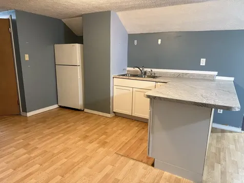 220 7TH Street Streator IL 61364
