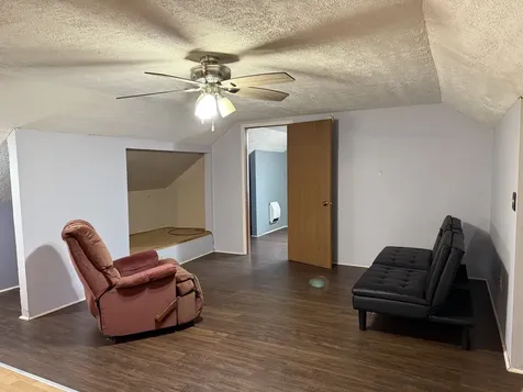 220 7TH Street Streator IL 61364