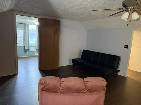 220 7TH Street Streator IL 61364