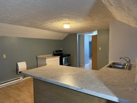 220 7TH Street Streator IL 61364