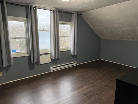 220 7TH Street Streator IL 61364