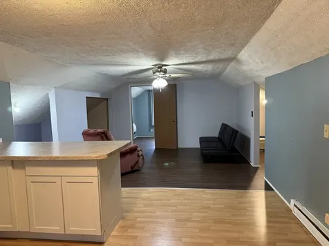 220 7TH Street Streator IL 61364