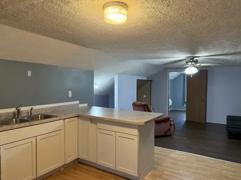 220 7TH Street Streator IL 61364