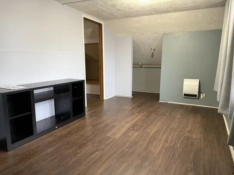 220 7TH Street Streator IL 61364