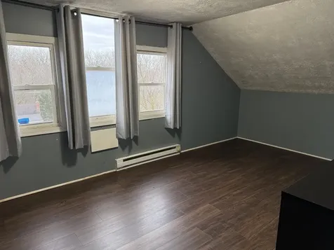 220 7TH Street Streator IL 61364