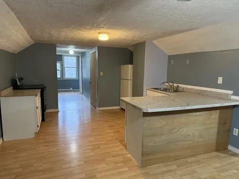 220 7TH Street Streator IL 61364