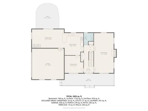 228 Stratford Lane Inverness IL 60010