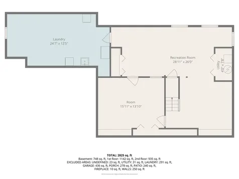228 Stratford Lane Inverness IL 60010