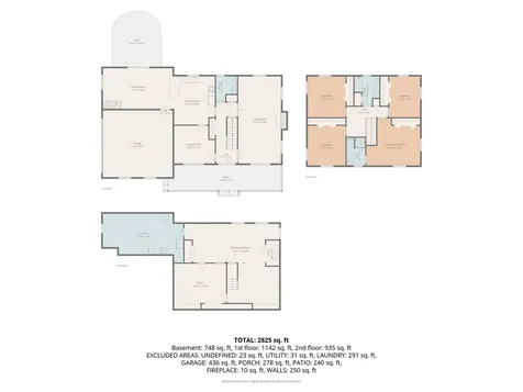 228 Stratford Lane Inverness IL 60010
