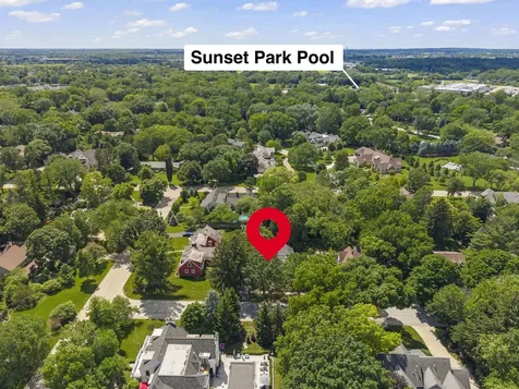 810 Dow Avenue Geneva IL 60134