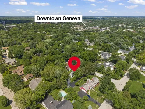 810 Dow Avenue Geneva IL 60134