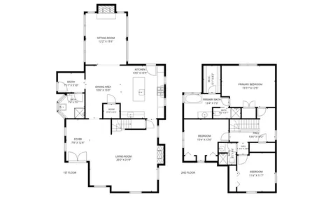810 Dow Avenue Geneva IL 60134
