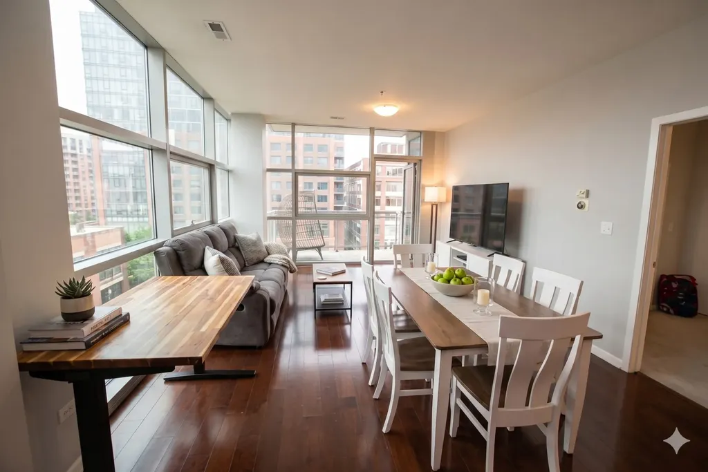 225 South Sangamon Street Chicago IL 60607