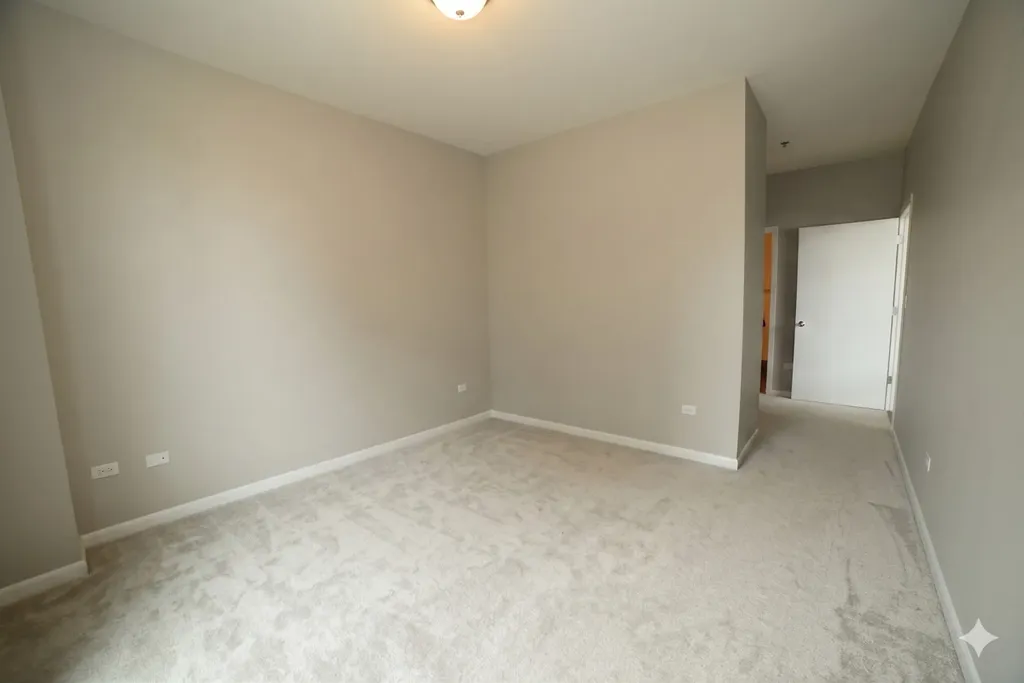 225 South Sangamon Street Chicago IL 60607