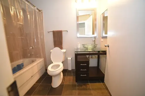 225 South Sangamon Street Chicago IL 60607