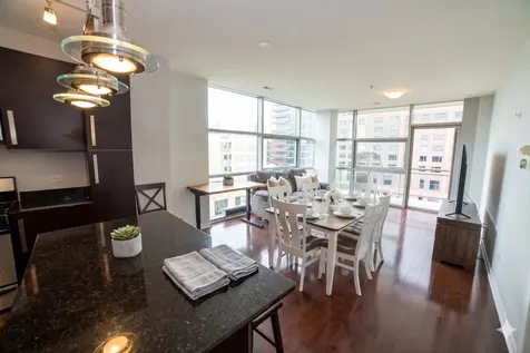 225 South Sangamon Street Chicago IL 60607
