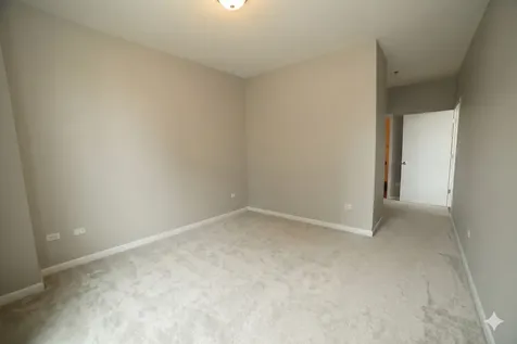 225 South Sangamon Street Chicago IL 60607