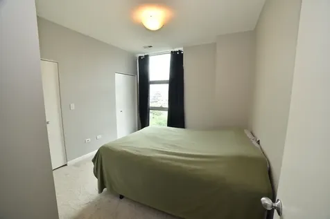 225 South Sangamon Street Chicago IL 60607