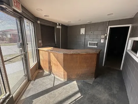 1058 West 111th Street Chicago IL 60643