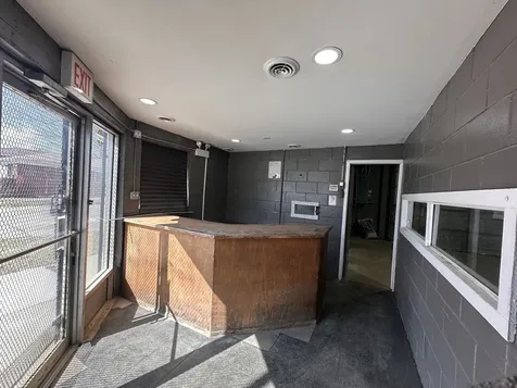 1058 West 111th Street Chicago IL 60643