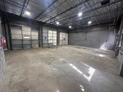 1058 West 111th Street Chicago IL 60643