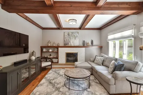 419 West Sheridan Place Lake Bluff IL 60044