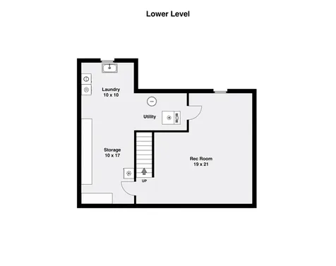 419 West Sheridan Place Lake Bluff IL 60044