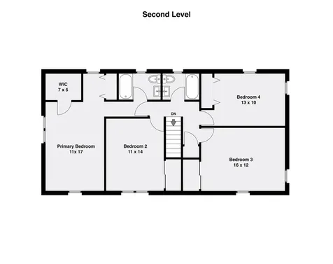 419 West Sheridan Place Lake Bluff IL 60044