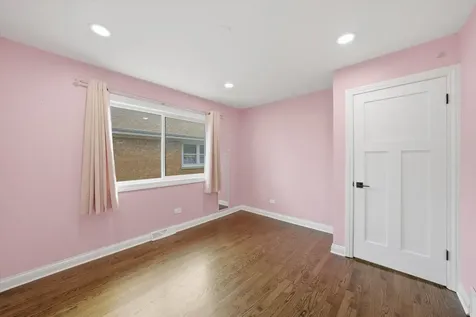 4312 North Nottingham Avenue Norridge IL 60706