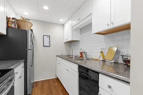 3223 West Parkway Drive Northbrook IL 60062