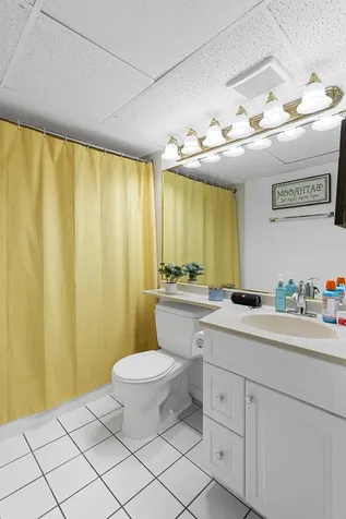 3223 West Parkway Drive Northbrook IL 60062