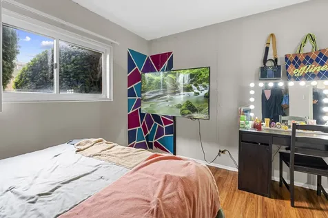 3223 West Parkway Drive Northbrook IL 60062