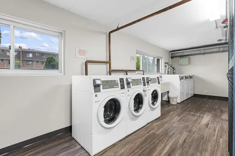 3223 West Parkway Drive Northbrook IL 60062