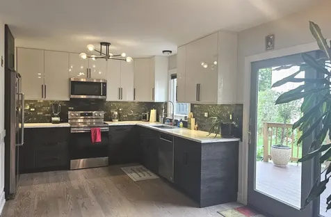 17515 West Winnebago Drive Grayslake IL 60030
