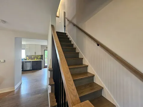 17515 West Winnebago Drive Grayslake IL 60030