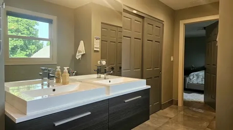 17515 West Winnebago Drive Grayslake IL 60030