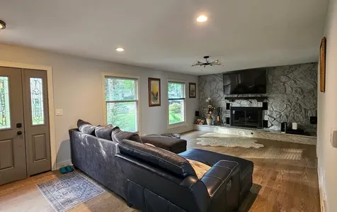 17515 West Winnebago Drive Grayslake IL 60030