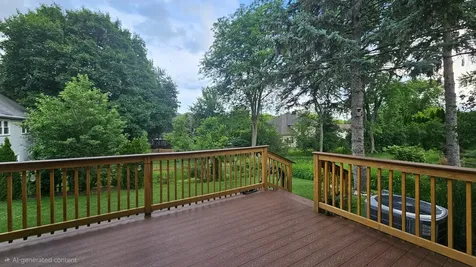 17515 West Winnebago Drive Grayslake IL 60030