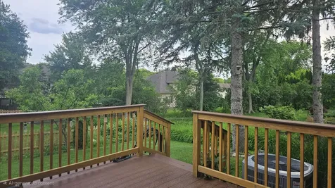 17515 West Winnebago Drive Grayslake IL 60030