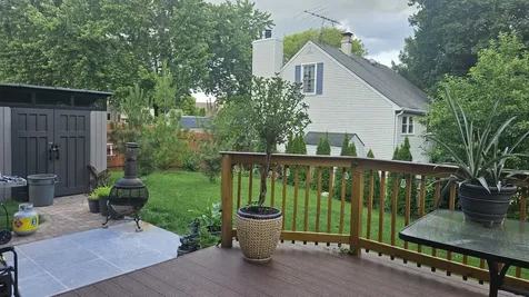 17515 West Winnebago Drive Grayslake IL 60030