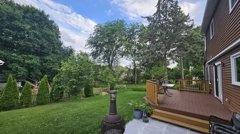 17515 West Winnebago Drive Grayslake IL 60030