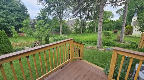 17515 West Winnebago Drive Grayslake IL 60030