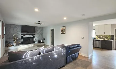 17515 West Winnebago Drive Grayslake IL 60030