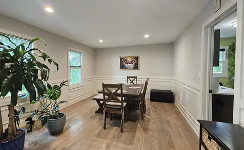 17515 West Winnebago Drive Grayslake IL 60030