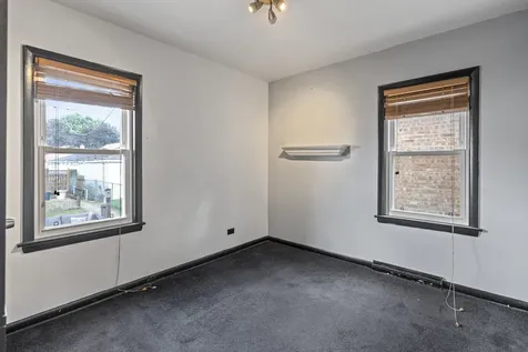 3537 Harvey Avenue Berwyn IL 60402