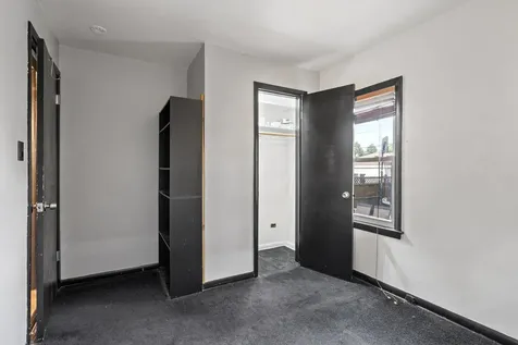 3537 Harvey Avenue Berwyn IL 60402