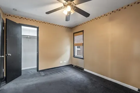 3537 Harvey Avenue Berwyn IL 60402
